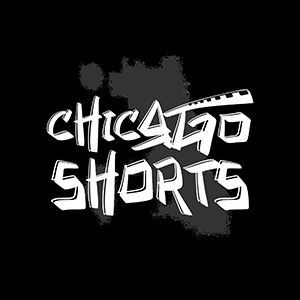 chicago shorts