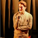 Justin Duggan