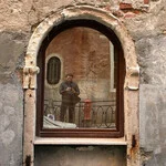 Justin Senkbile