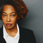 Sharyon Culberson