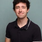 Connor Dalrymple