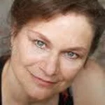 Anita Hollander